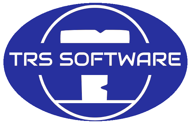 TRS Software